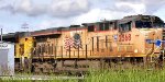 UP 2568